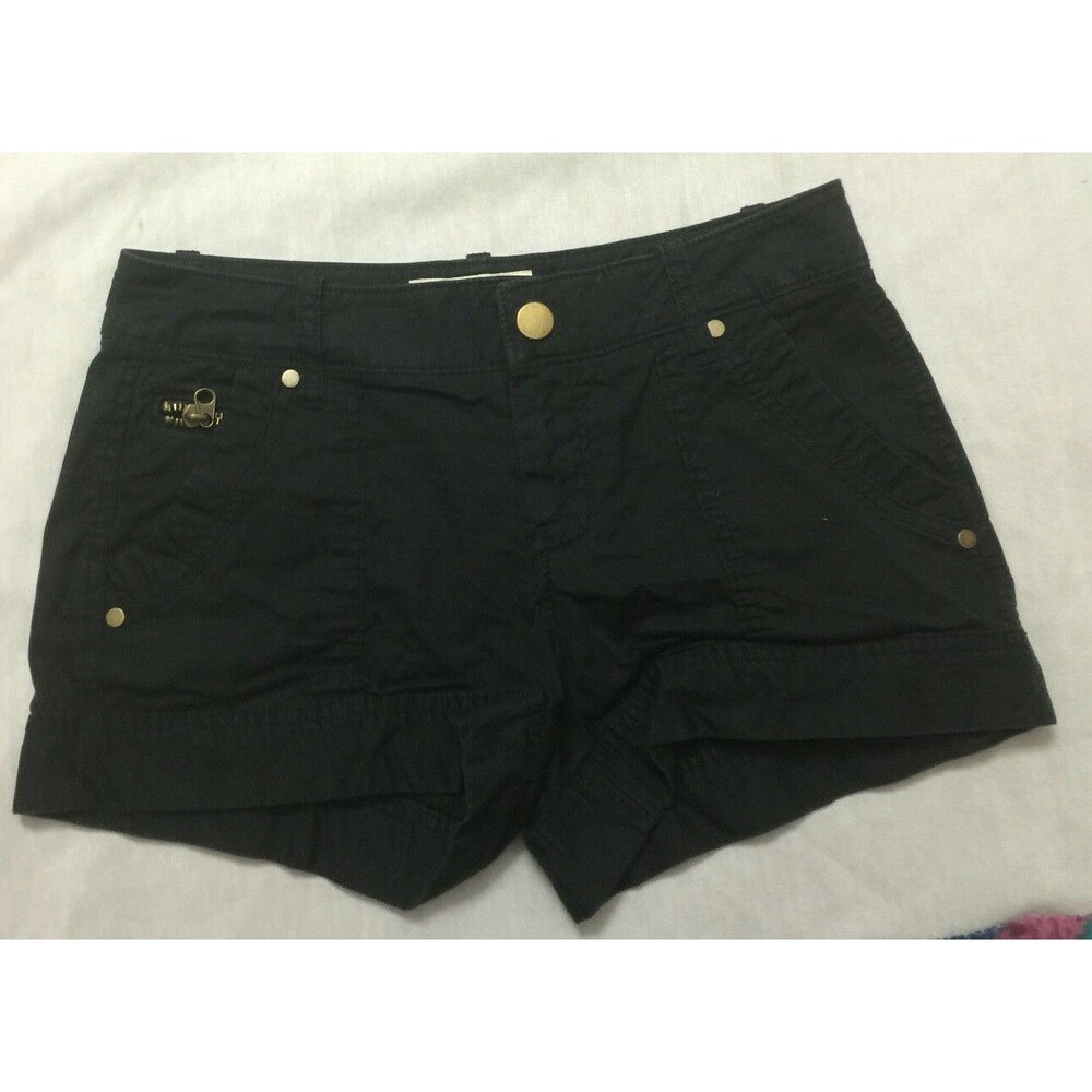 OLD NAVY WOMENS SHORTS SIZE 0
